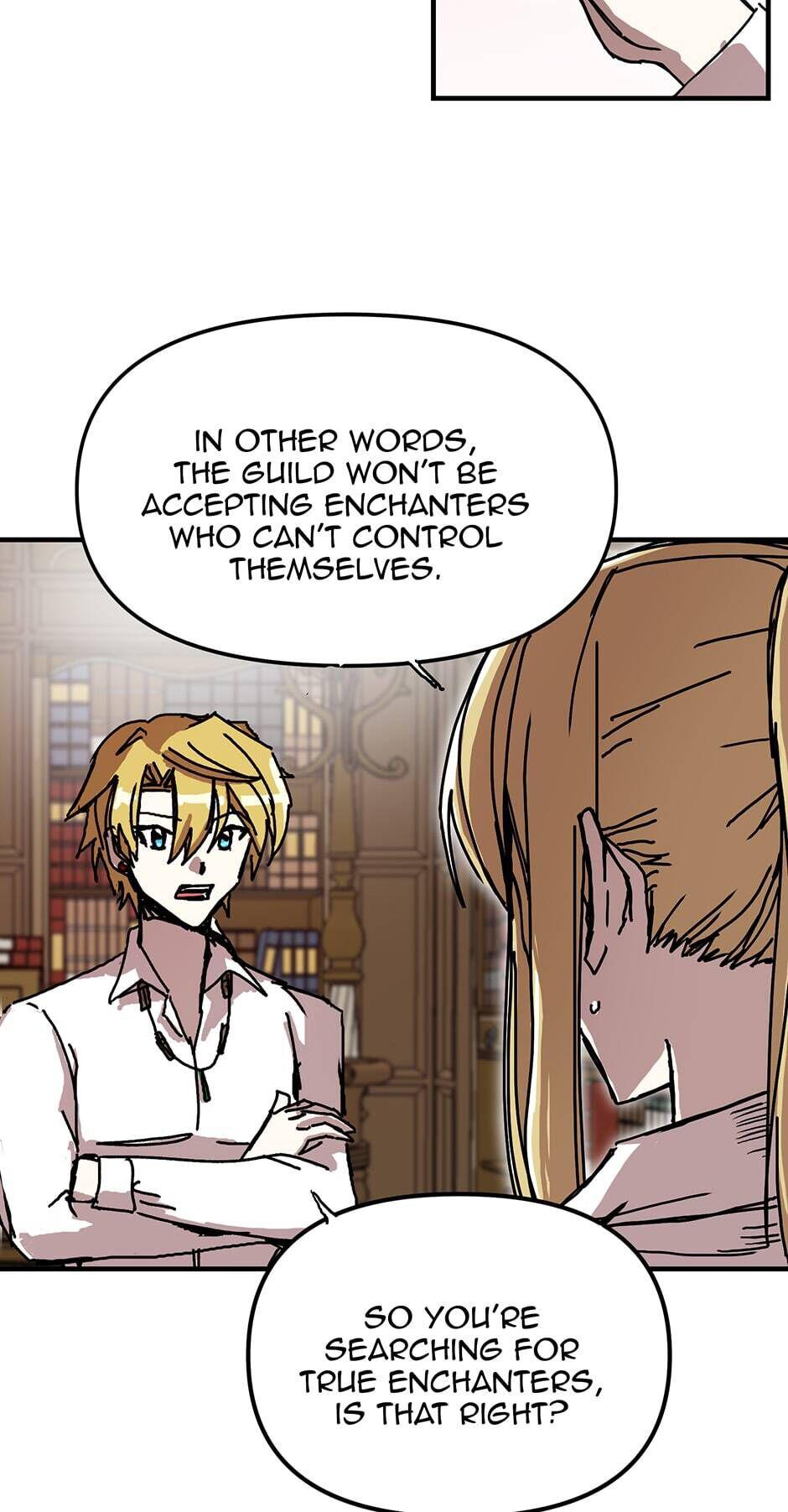 Solo Bug Player Chap 55 - Next Chap 56