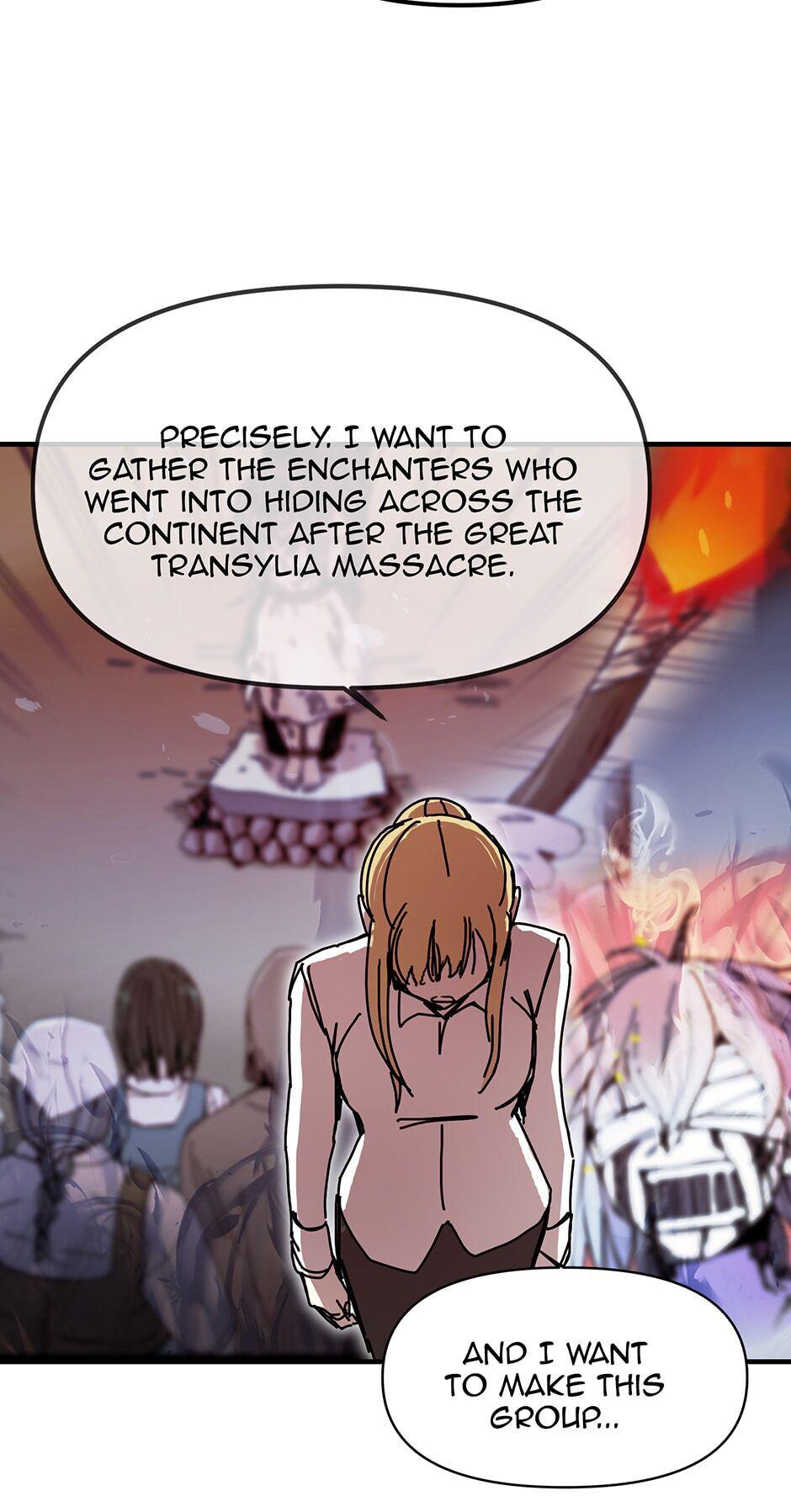 Solo Bug Player Chap 55 - Next Chap 56