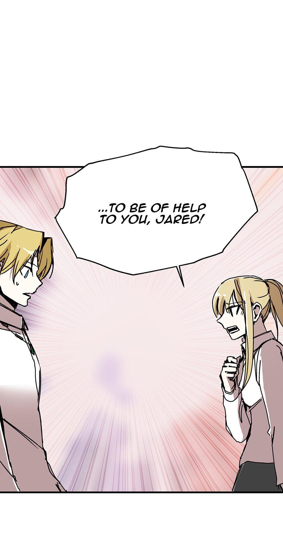 Solo Bug Player Chap 55 - Next Chap 56