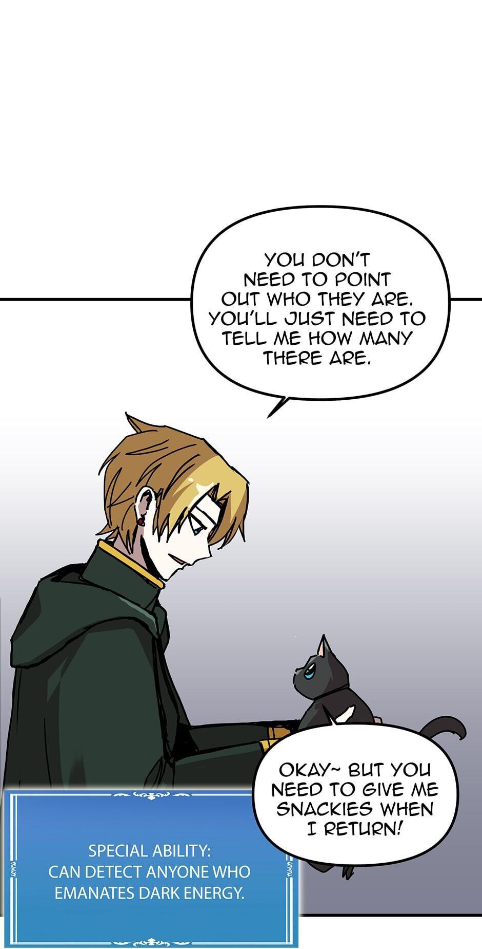 Solo Bug Player Chap 55 - Next Chap 56