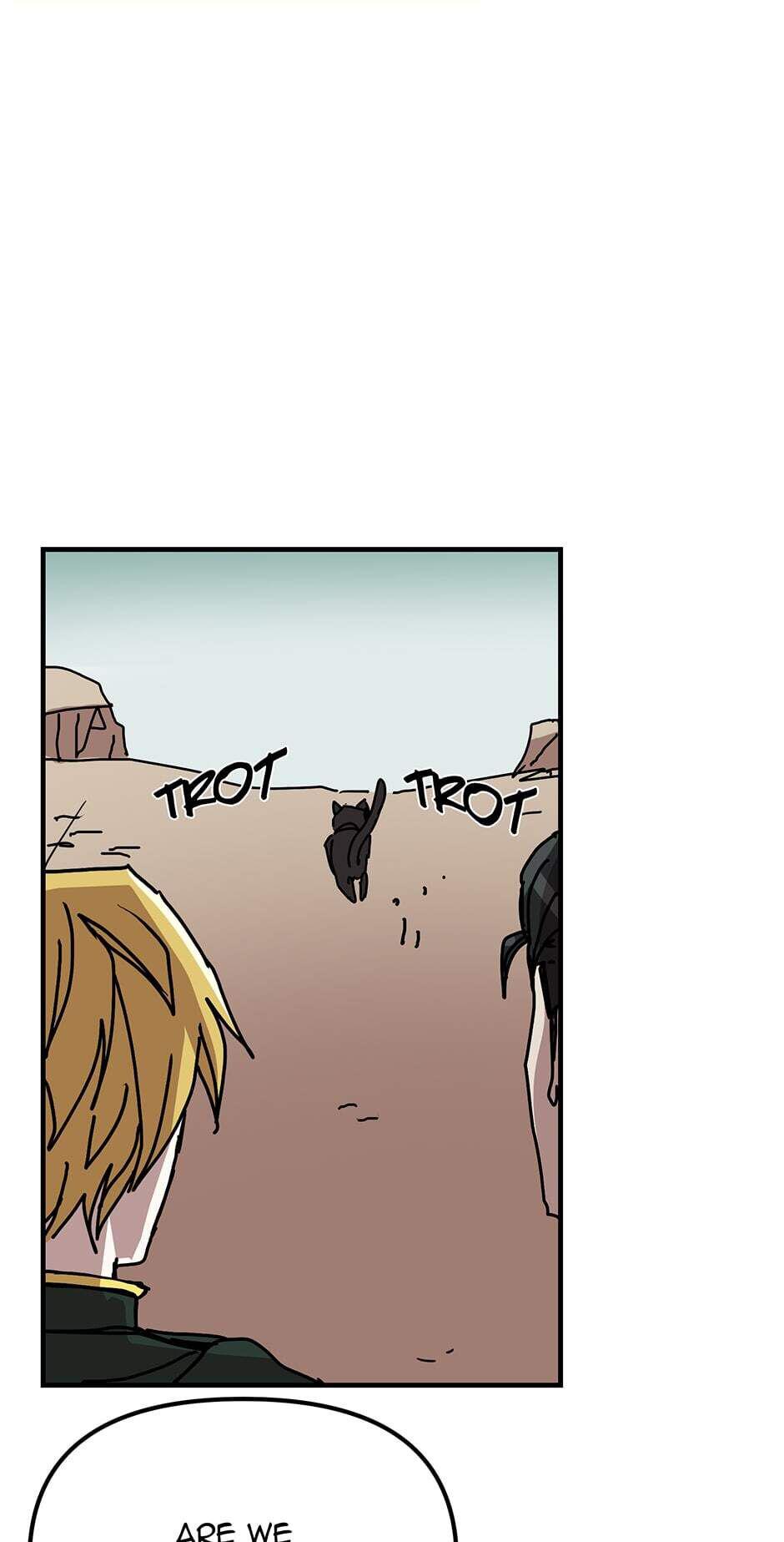 Solo Bug Player Chap 55 - Next Chap 56