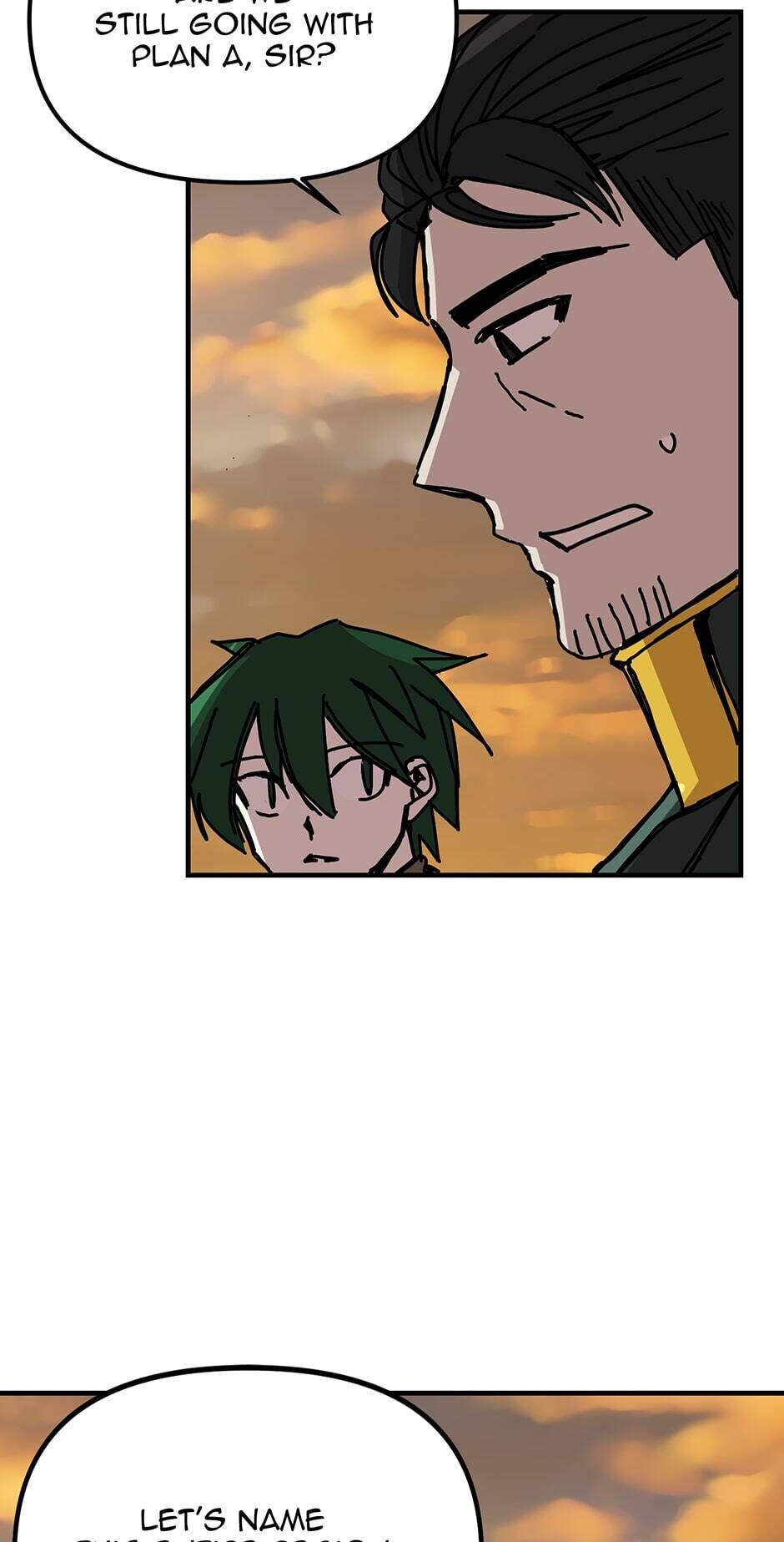 Solo Bug Player Chap 55 - Next Chap 56