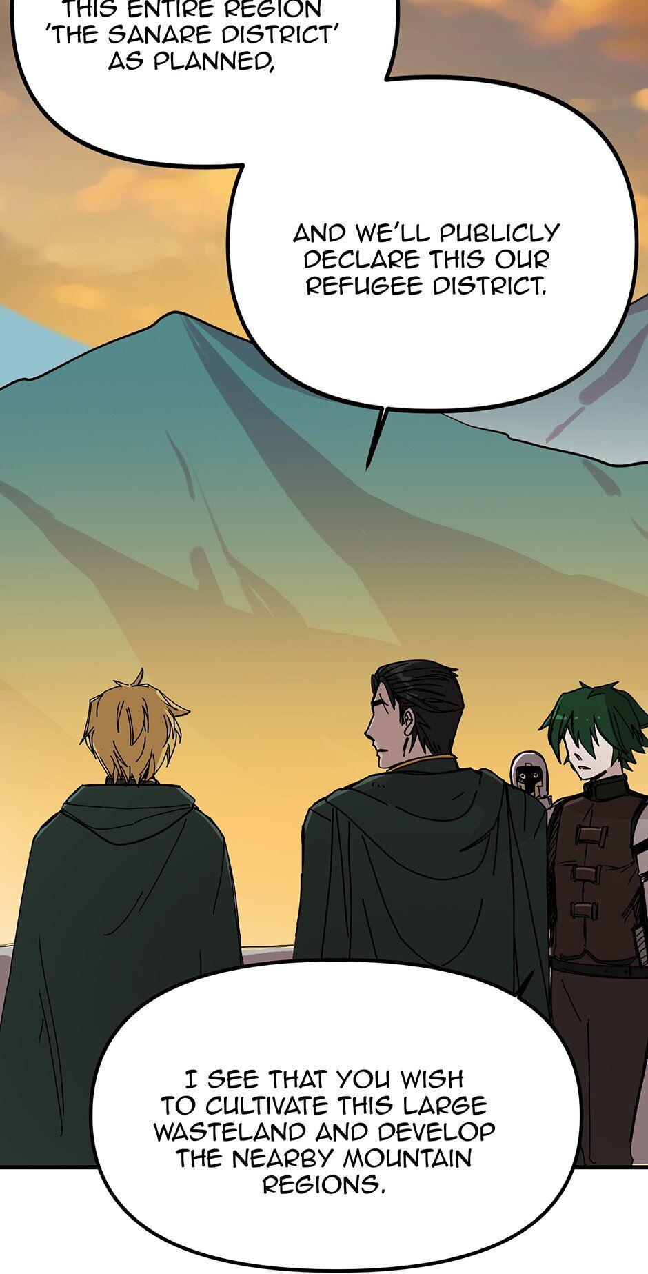 Solo Bug Player Chap 55 - Next Chap 56