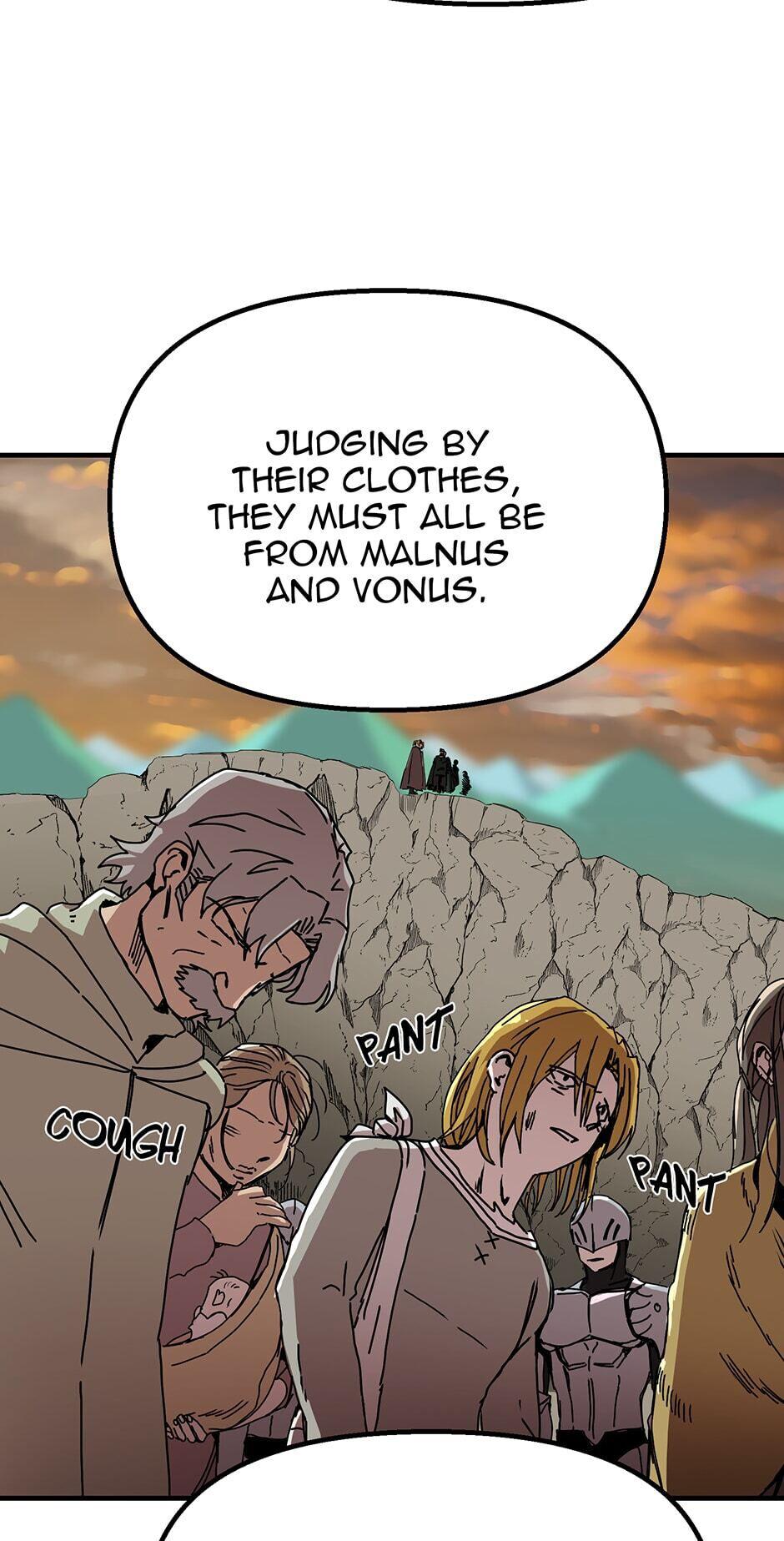 Solo Bug Player Chap 55 - Next Chap 56