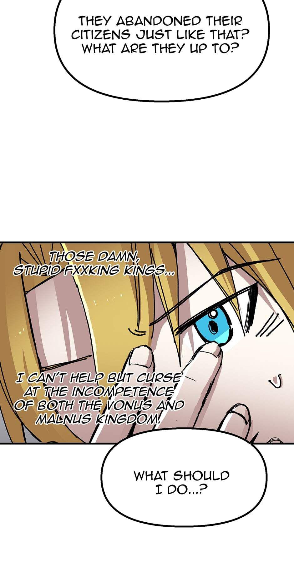 Solo Bug Player Chap 55 - Next Chap 56