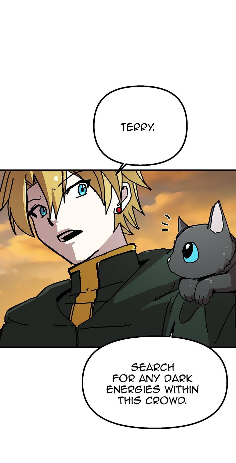 Solo Bug Player Chap 55 - Next Chap 56