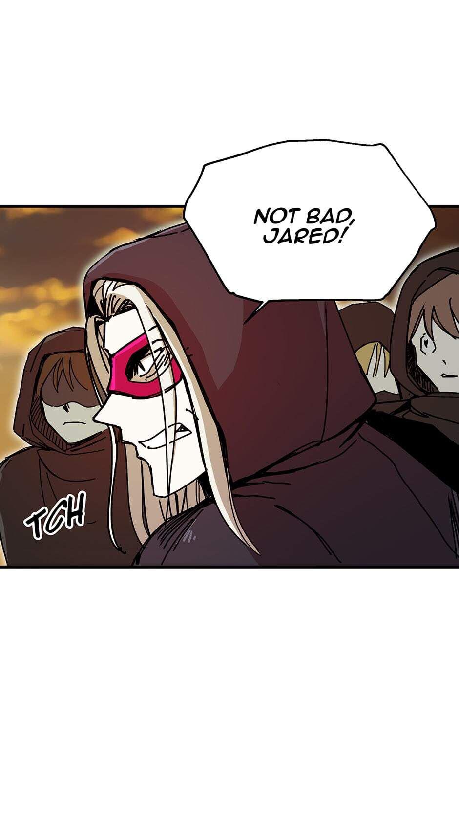 Solo Bug Player Chap 55 - Next Chap 56