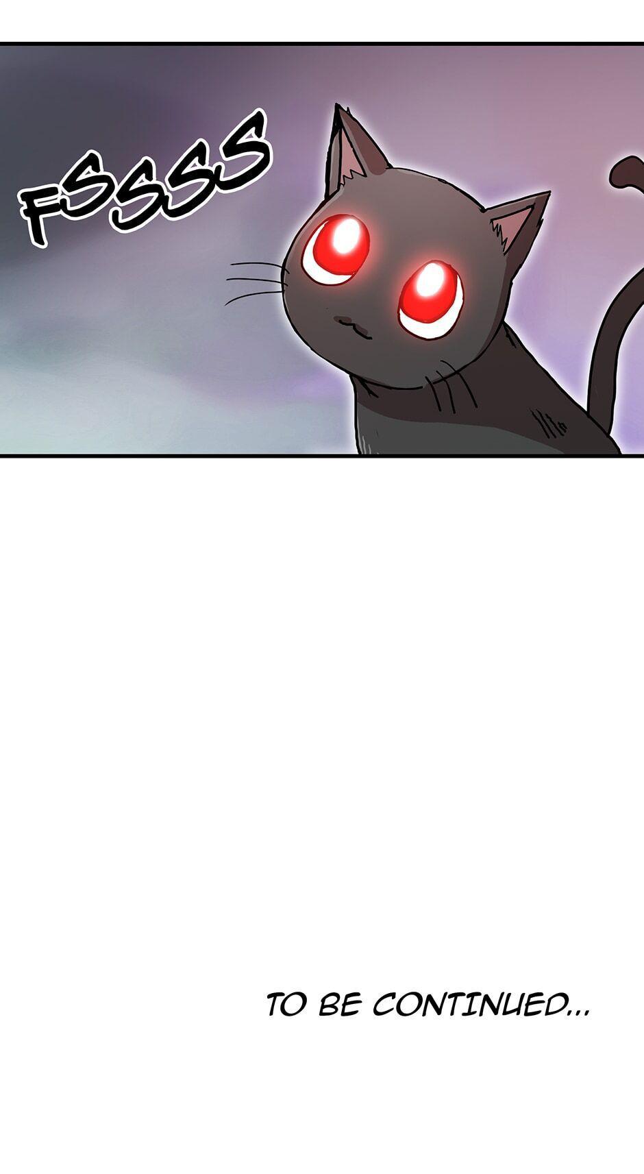 Solo Bug Player Chap 55 - Next Chap 56