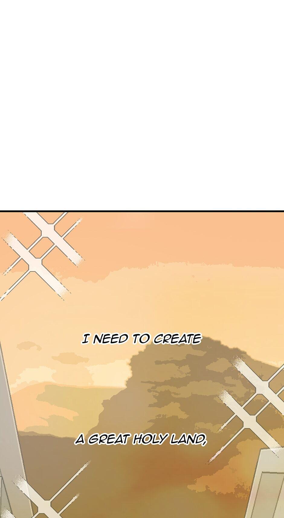 Solo Bug Player Chap 55 - Next Chap 56