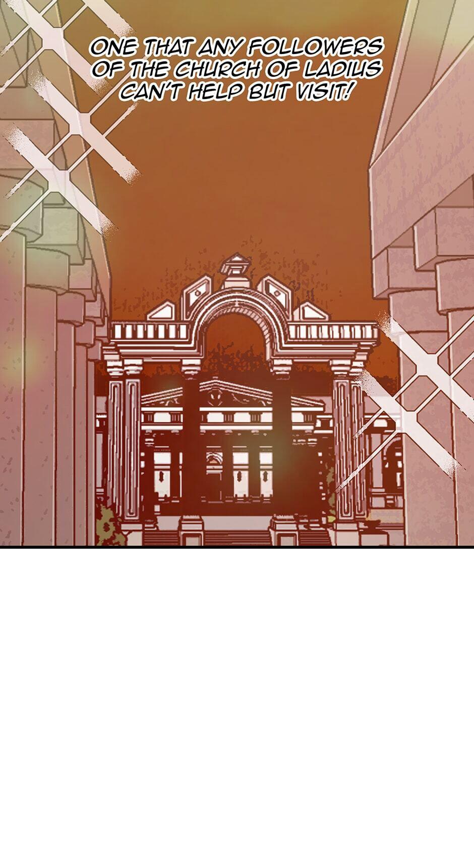 Solo Bug Player Chap 55 - Next Chap 56