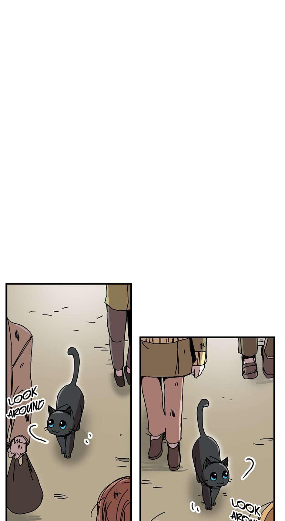 Solo Bug Player Chap 55 - Next Chap 56