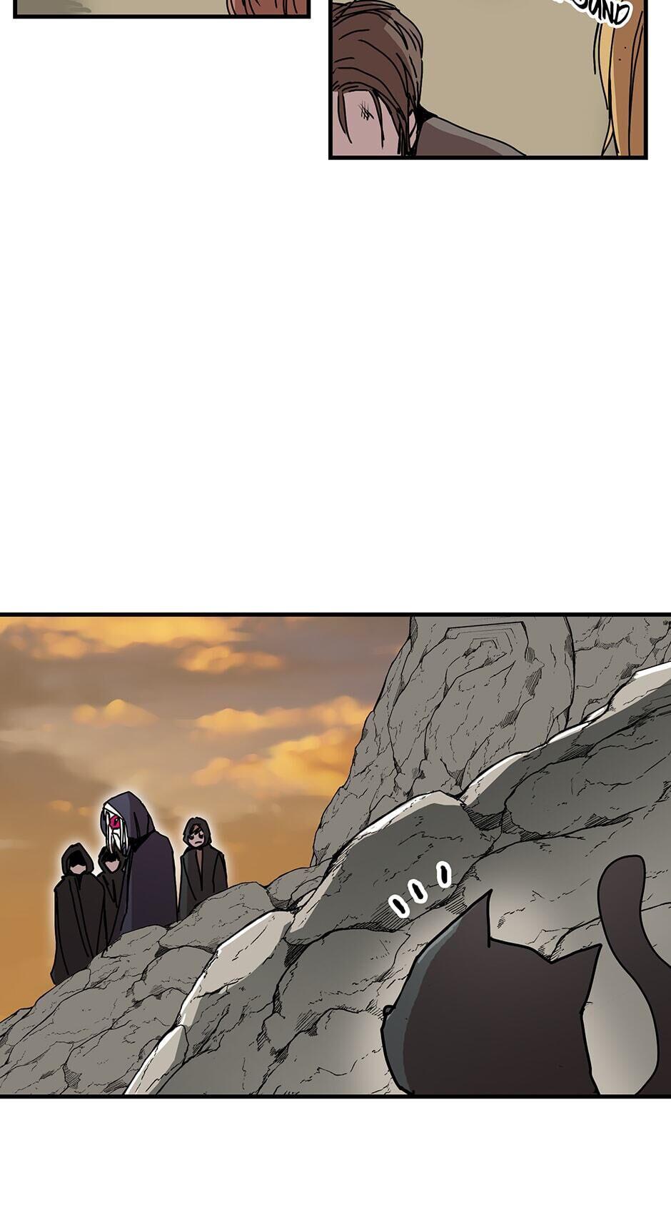 Solo Bug Player Chap 55 - Next Chap 56