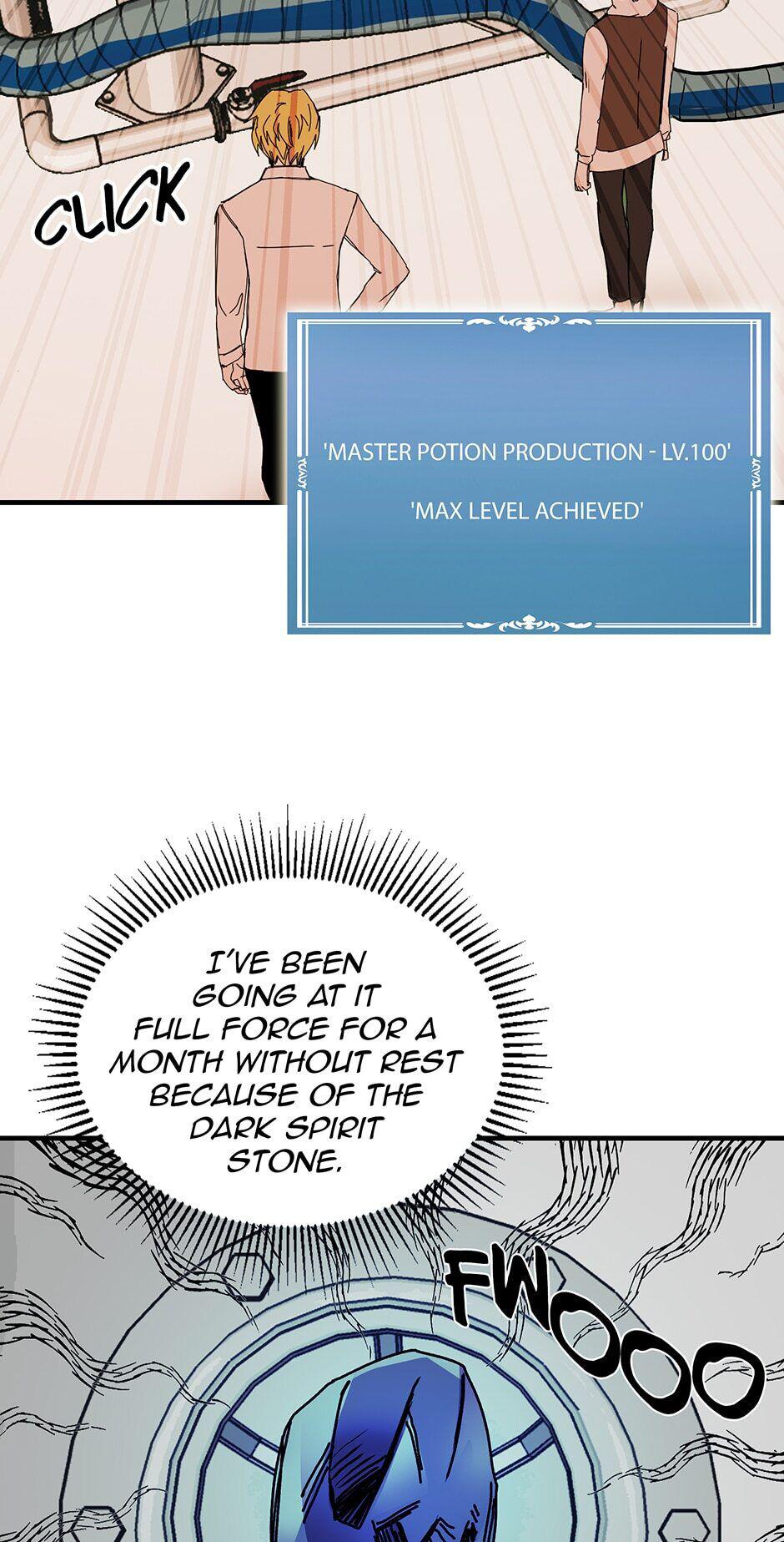 Solo Bug Player Chap 55 - Next Chap 56