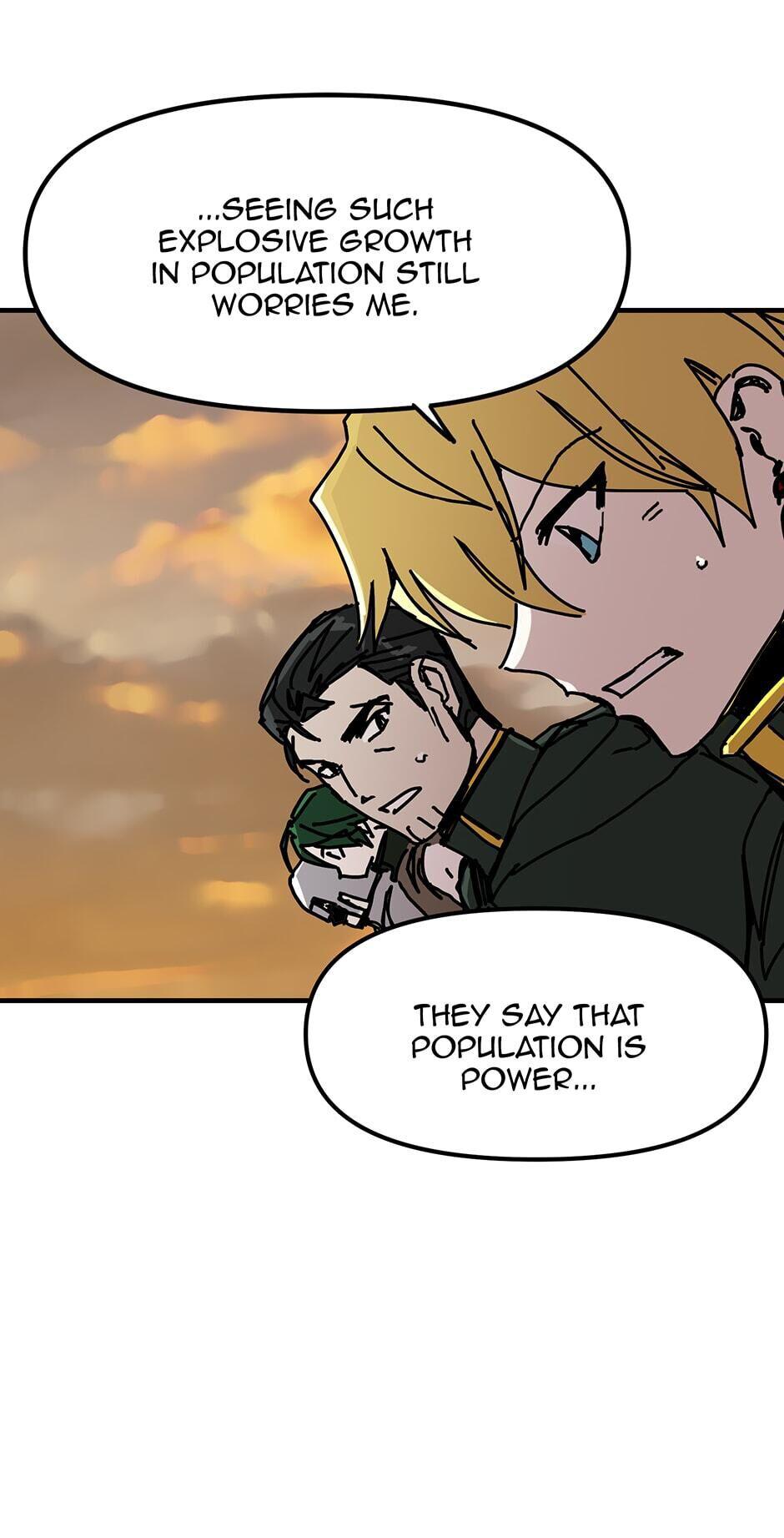 Solo Bug Player Chap 55 - Next Chap 56