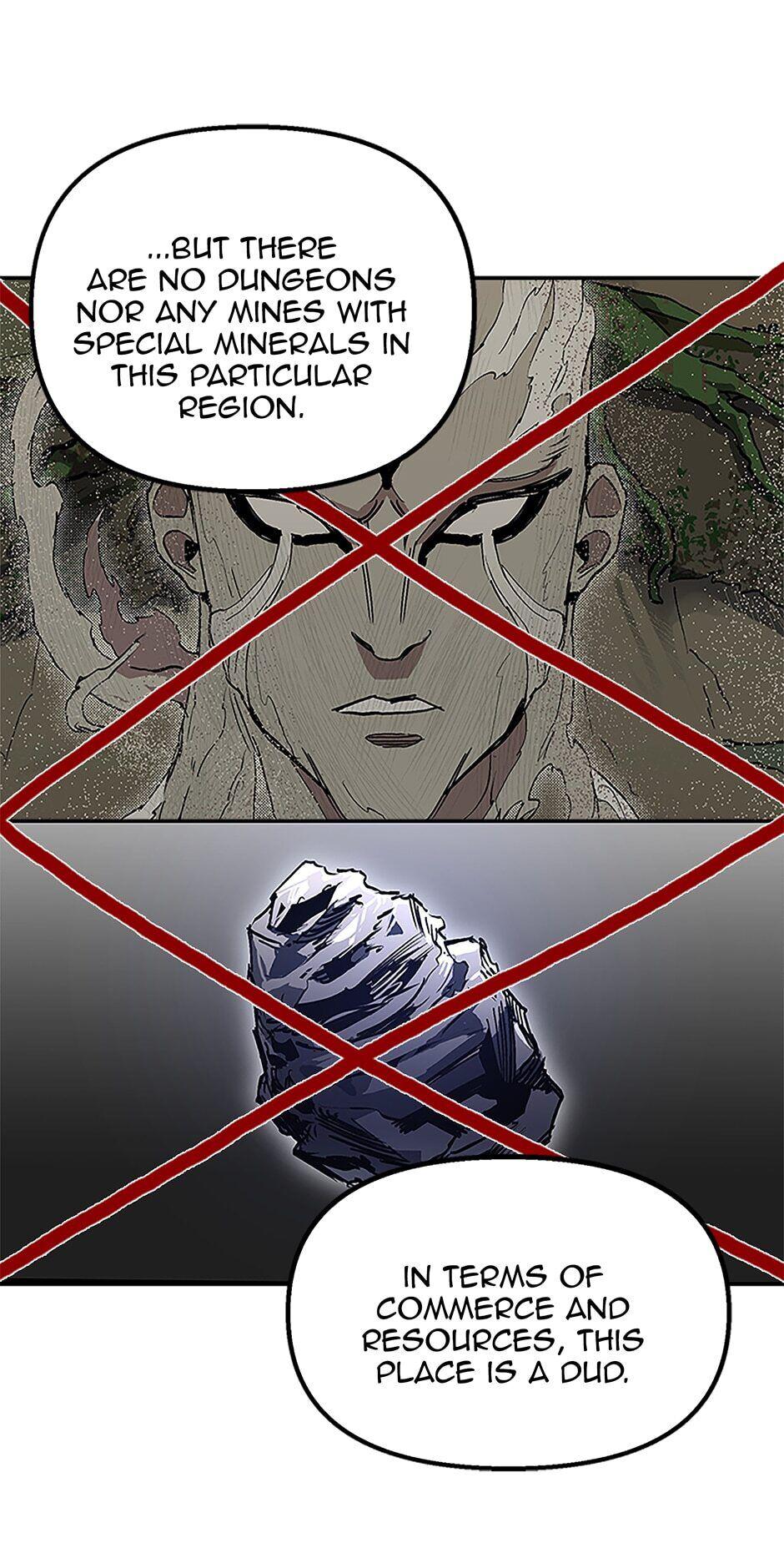 Solo Bug Player Chap 55 - Next Chap 56