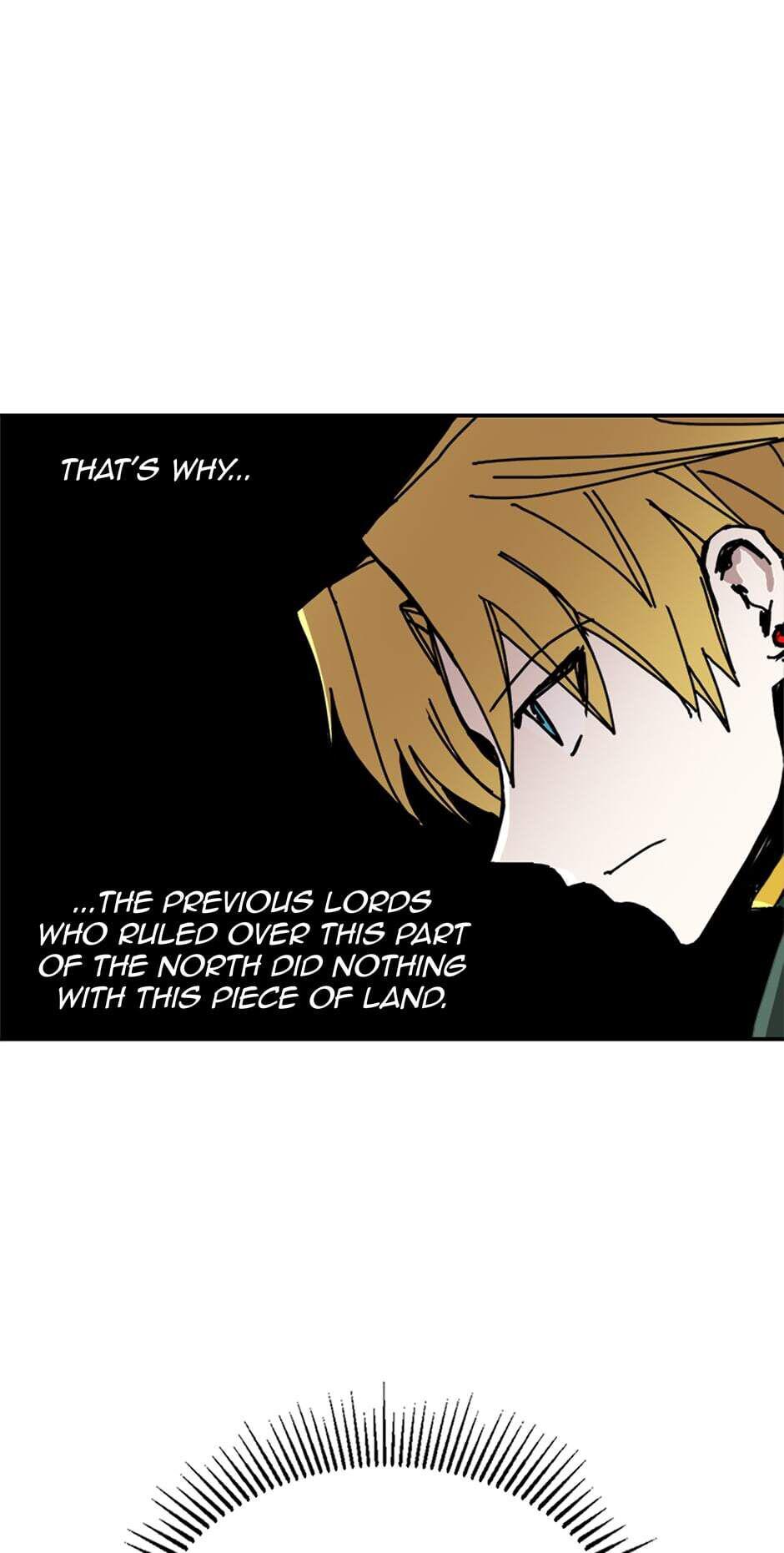 Solo Bug Player Chap 55 - Next Chap 56