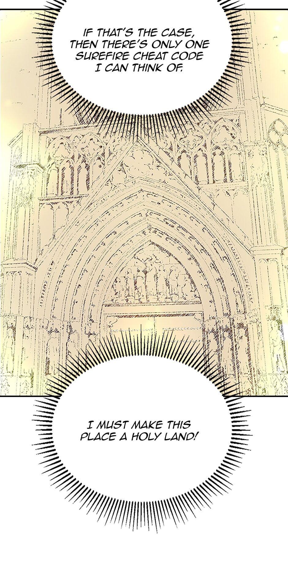 Solo Bug Player Chap 55 - Next Chap 56