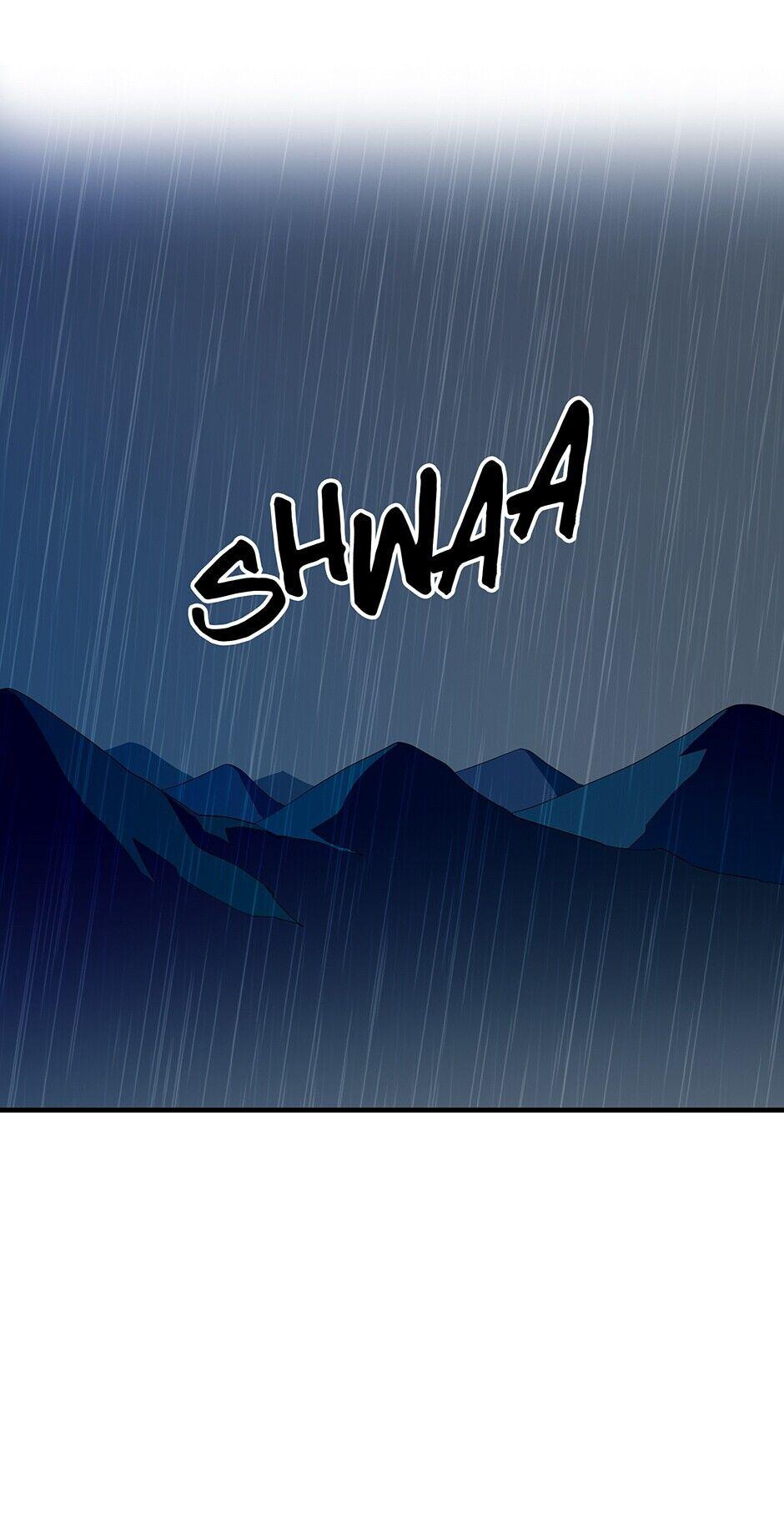 Solo Bug Player Chap 55 - Next Chap 56