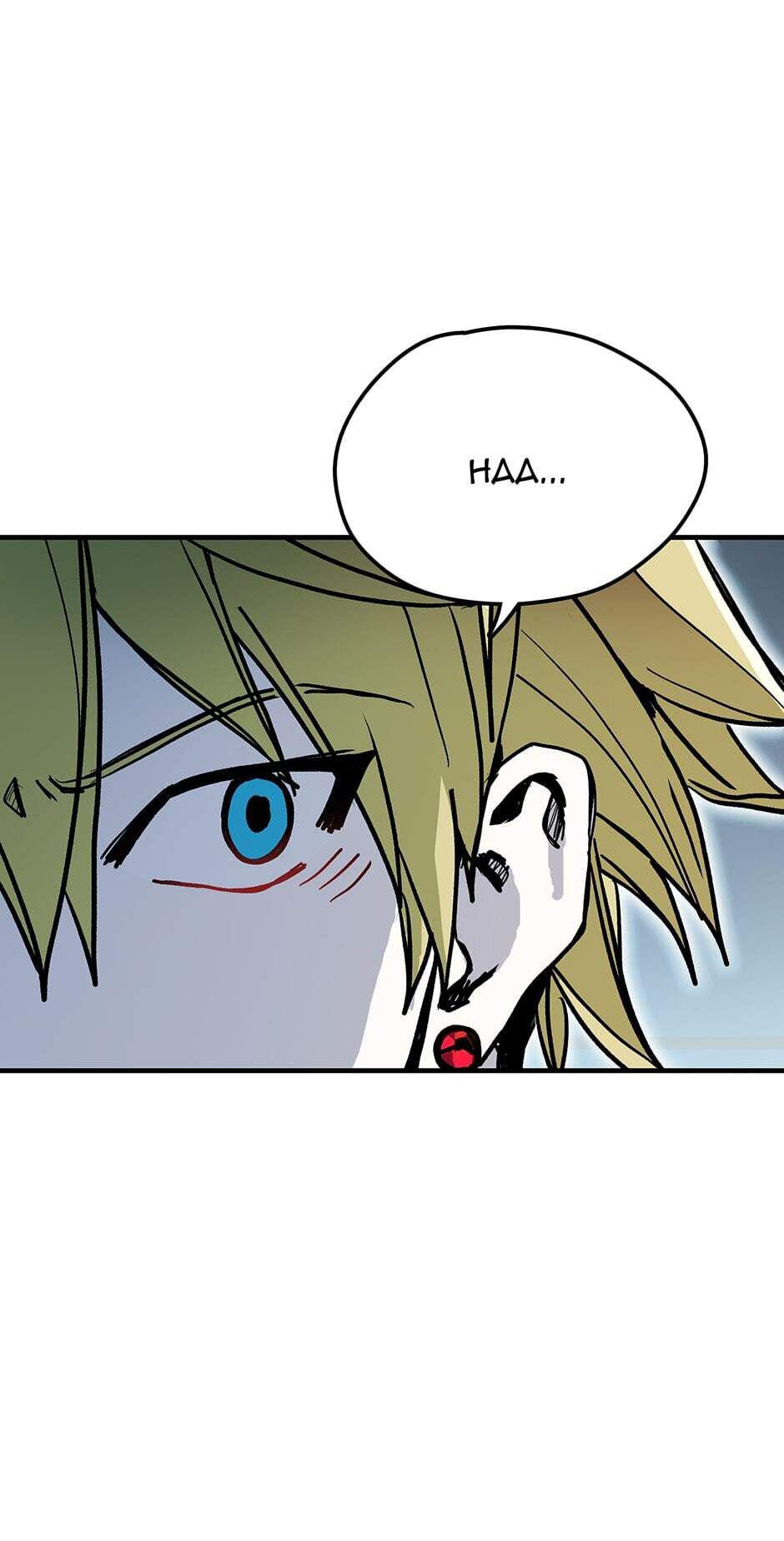 Solo Bug Player Chap 56 - Next Chap 57