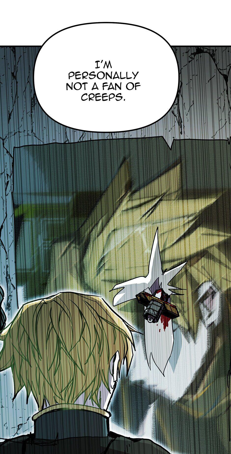 Solo Bug Player Chap 56 - Next Chap 57