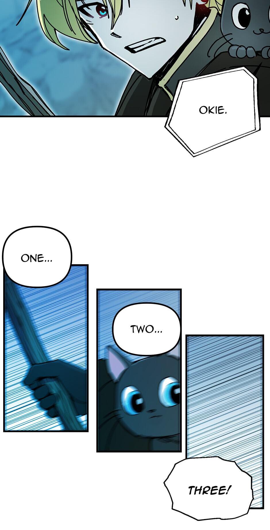 Solo Bug Player Chap 56 - Next Chap 57