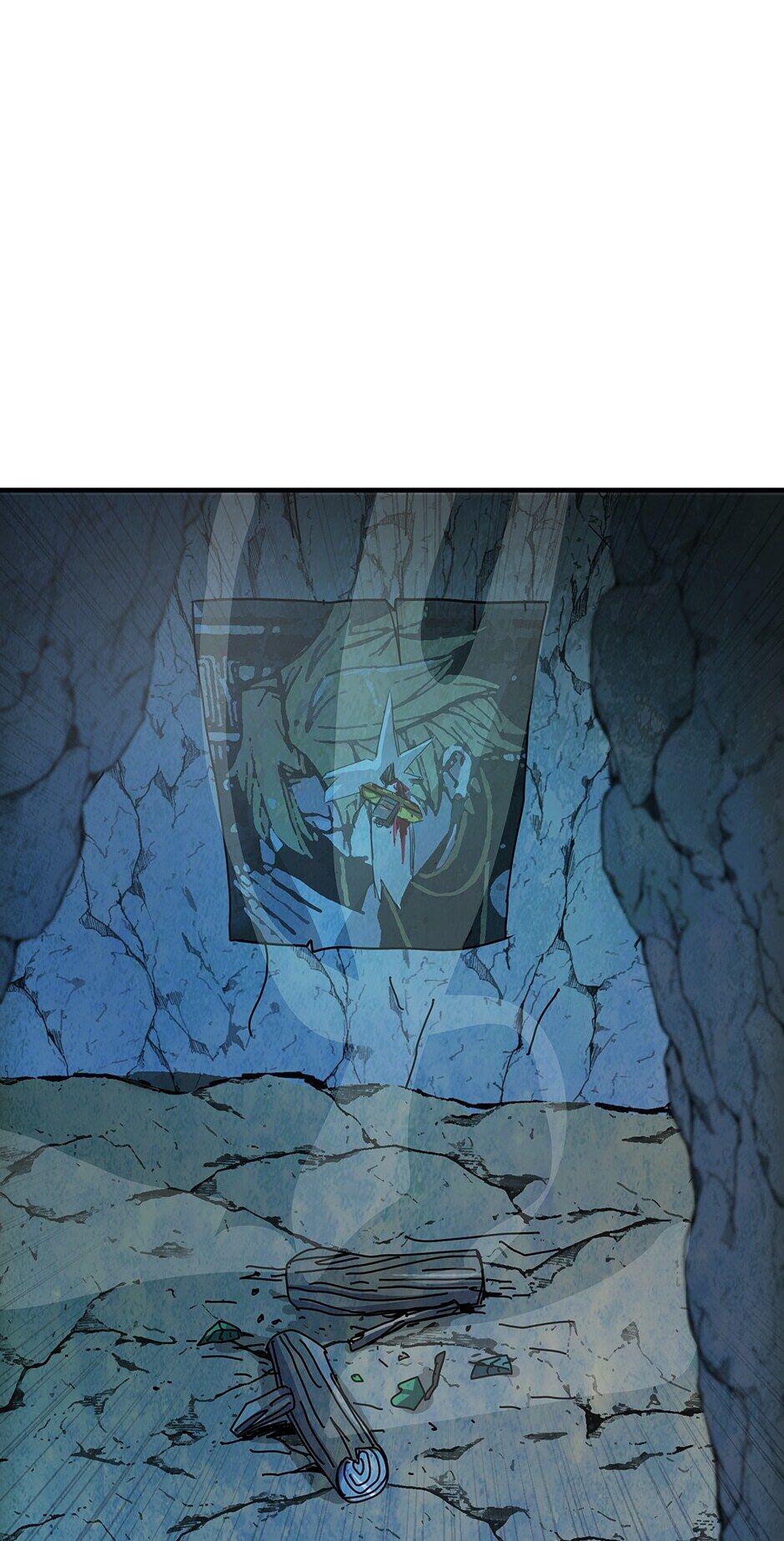 Solo Bug Player Chap 56 - Next Chap 57