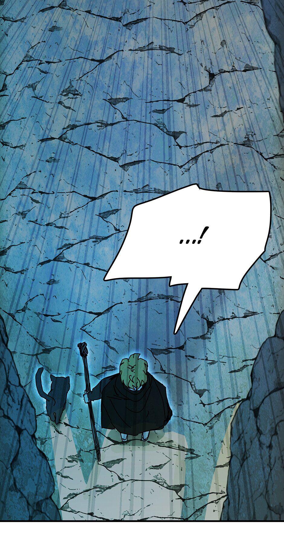 Solo Bug Player Chap 56 - Next Chap 57