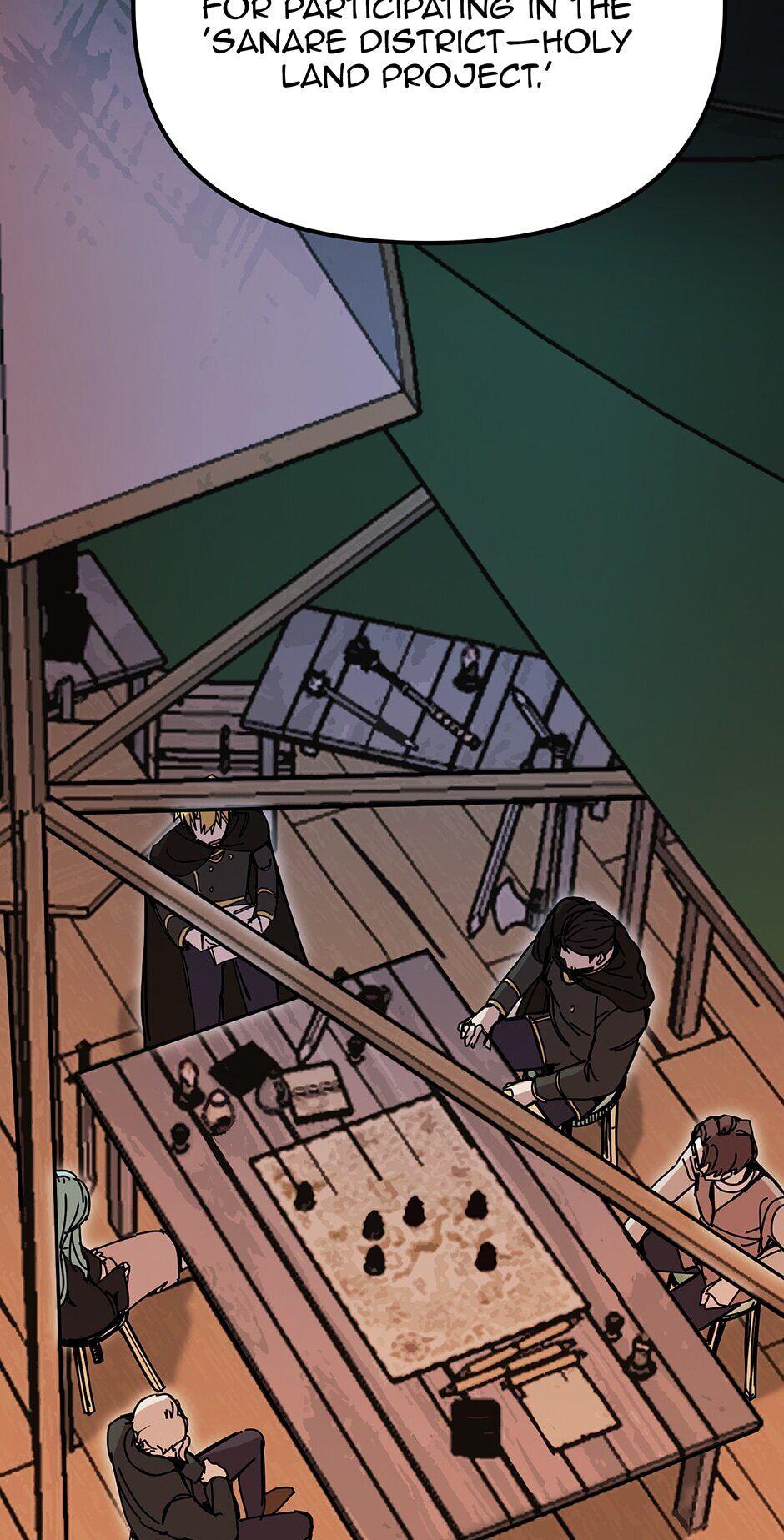 Solo Bug Player Chap 56 - Next Chap 57