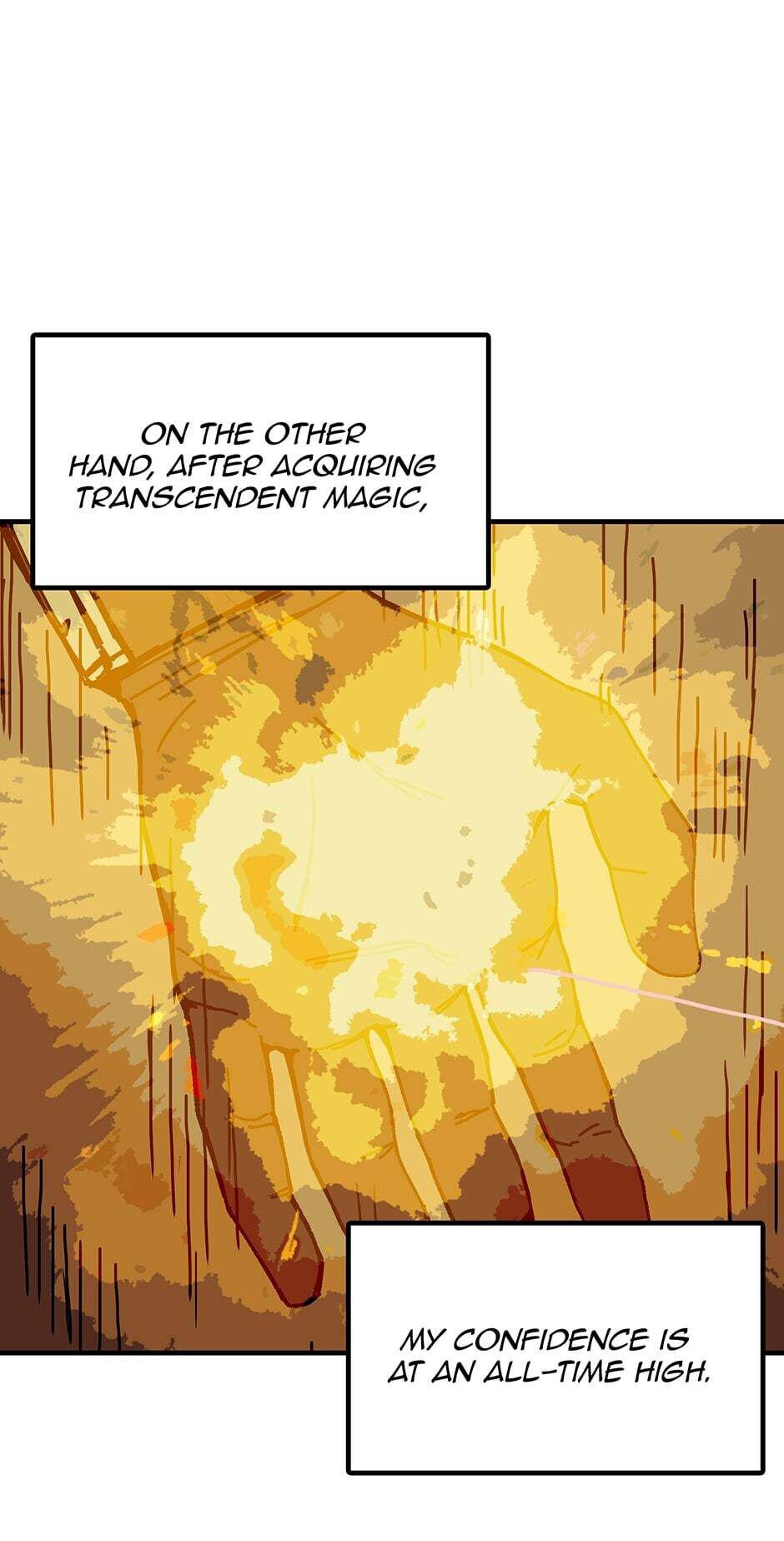 Solo Bug Player Chap 56 - Next Chap 57