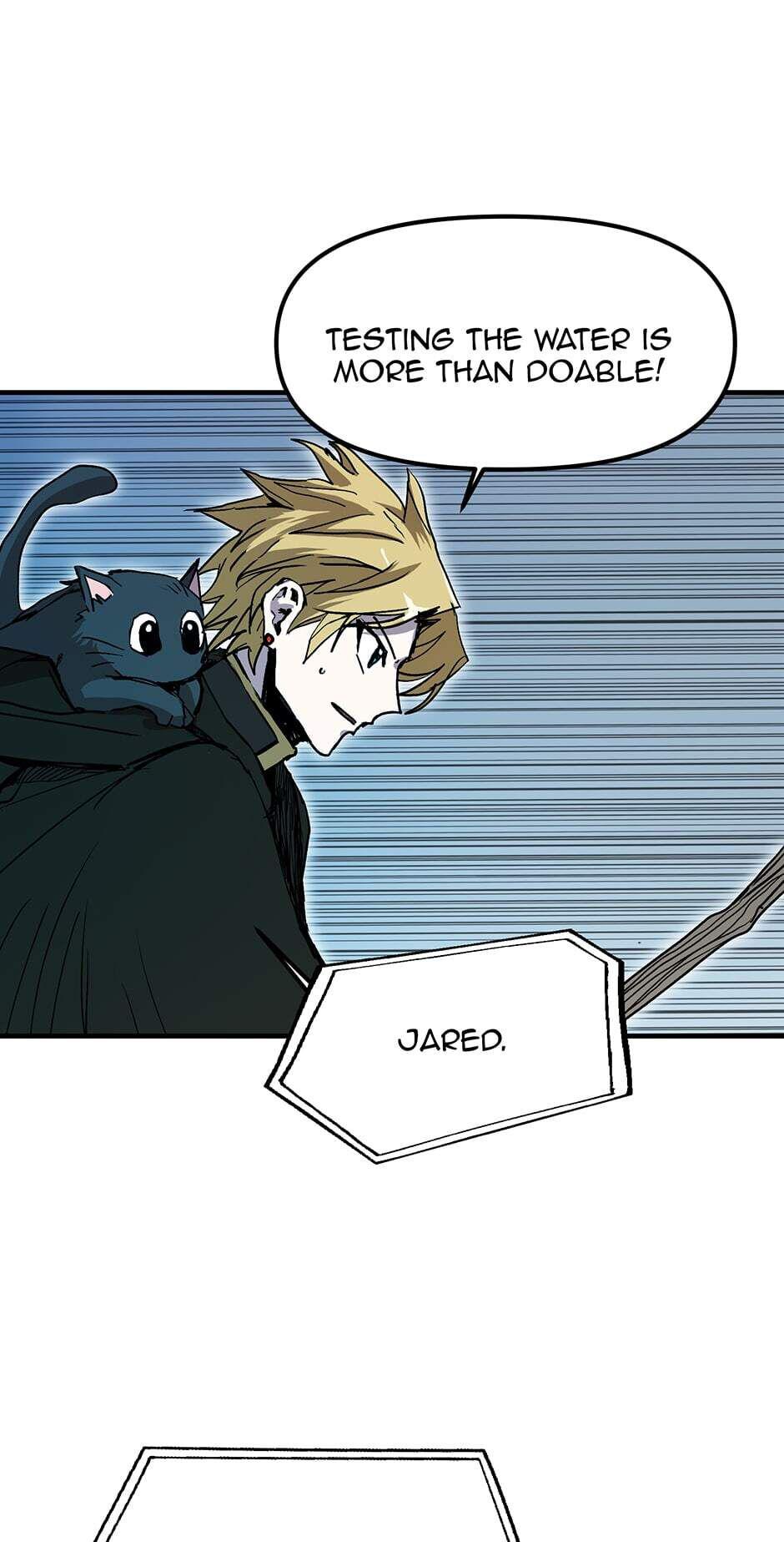 Solo Bug Player Chap 56 - Next Chap 57