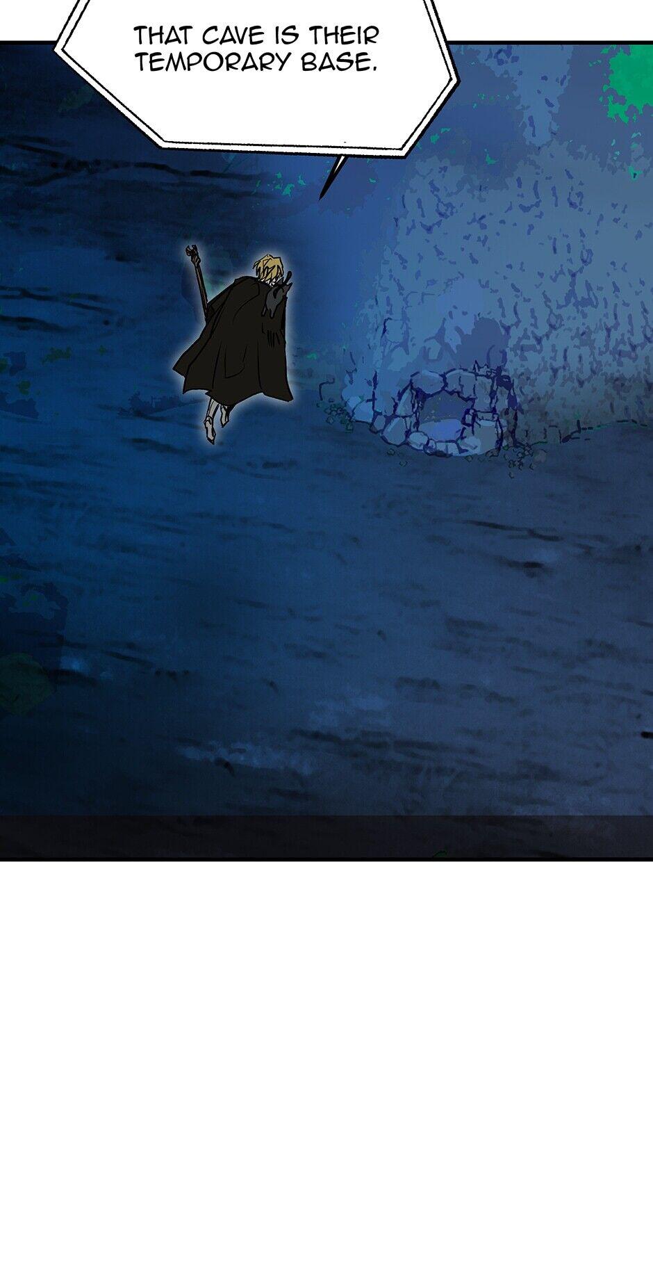 Solo Bug Player Chap 56 - Next Chap 57