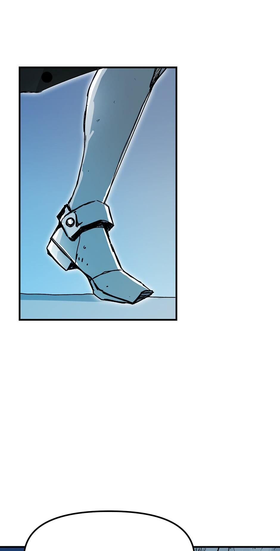 Solo Bug Player Chap 56 - Next Chap 57