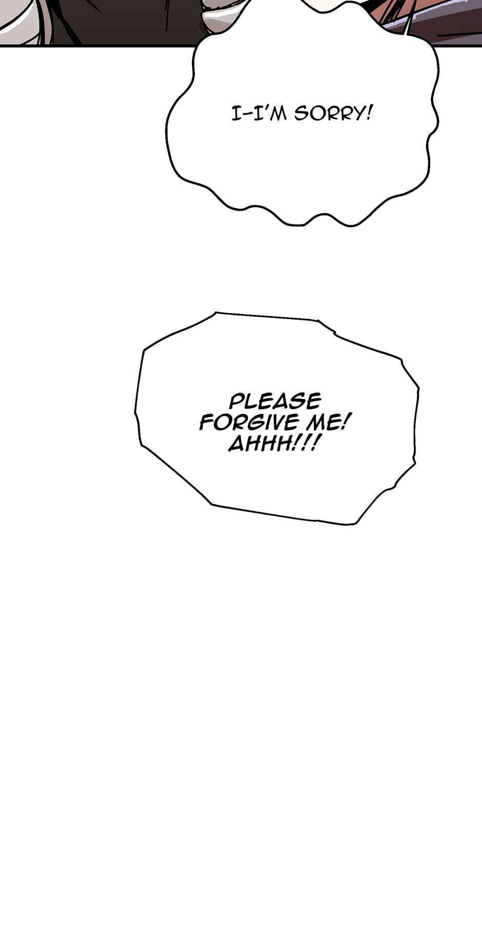 Solo Bug Player Chap 56 - Next Chap 57