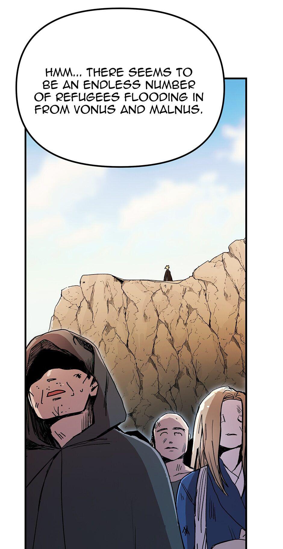 Solo Bug Player Chap 56 - Next Chap 57