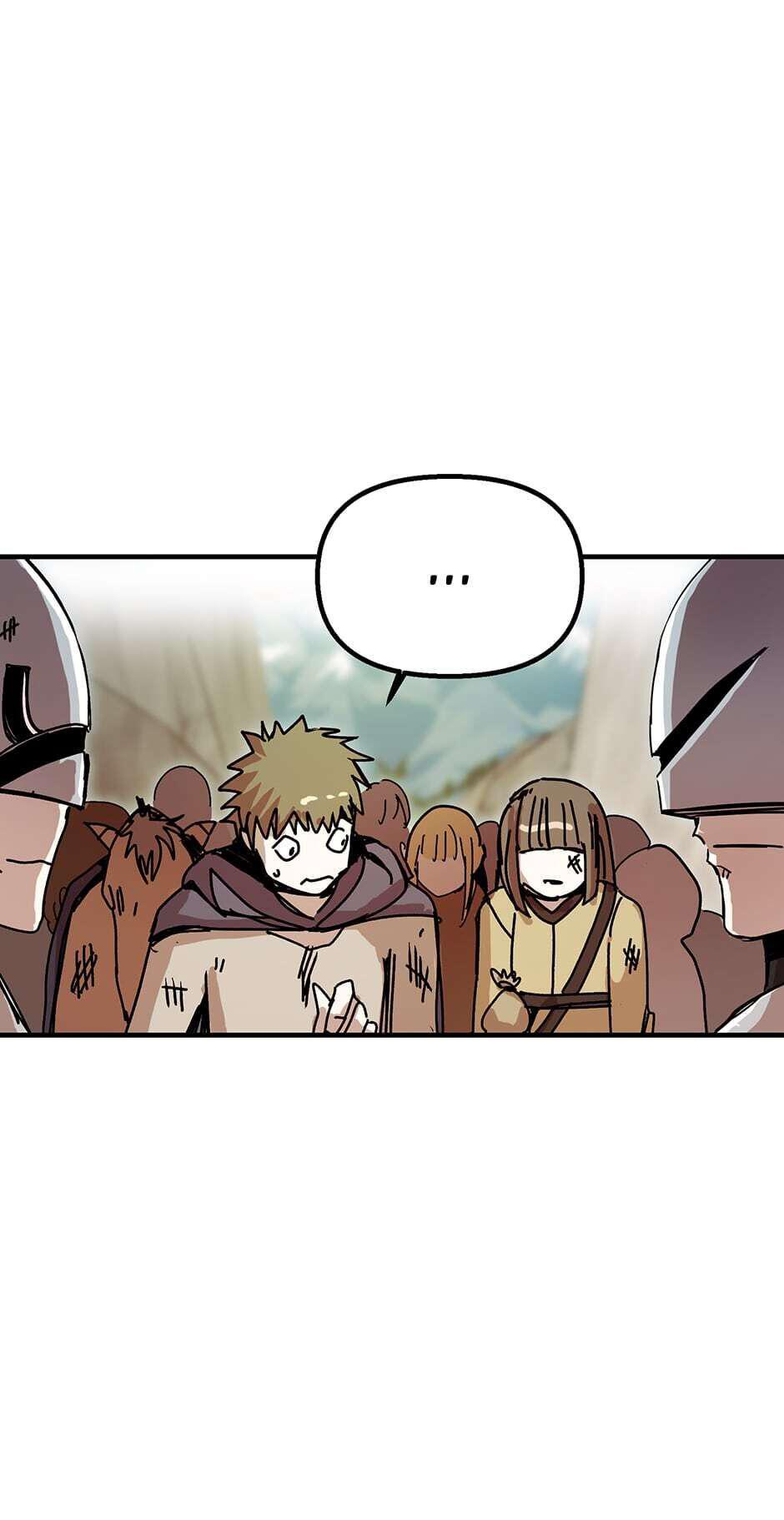 Solo Bug Player Chap 56 - Next Chap 57