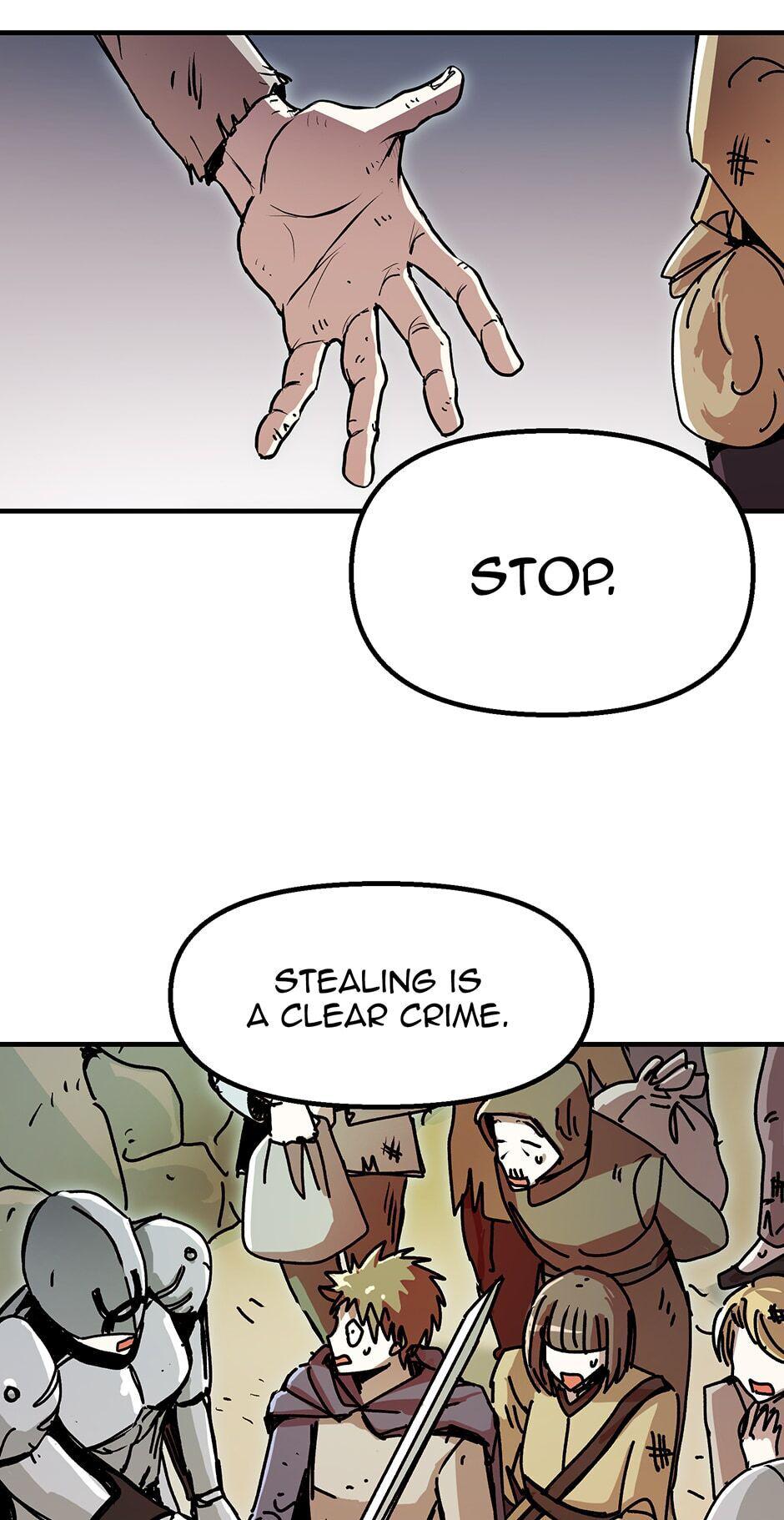 Solo Bug Player Chap 56 - Next Chap 57