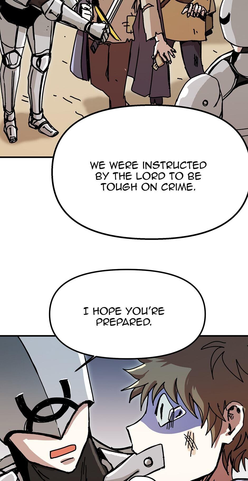 Solo Bug Player Chap 56 - Next Chap 57