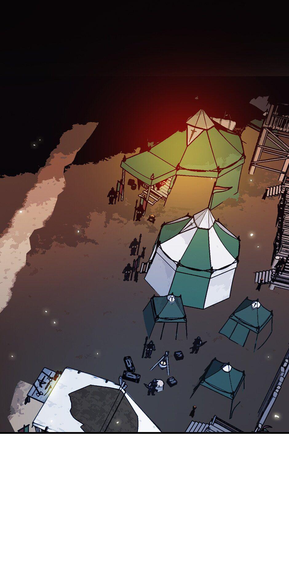 Solo Bug Player Chap 56 - Next Chap 57