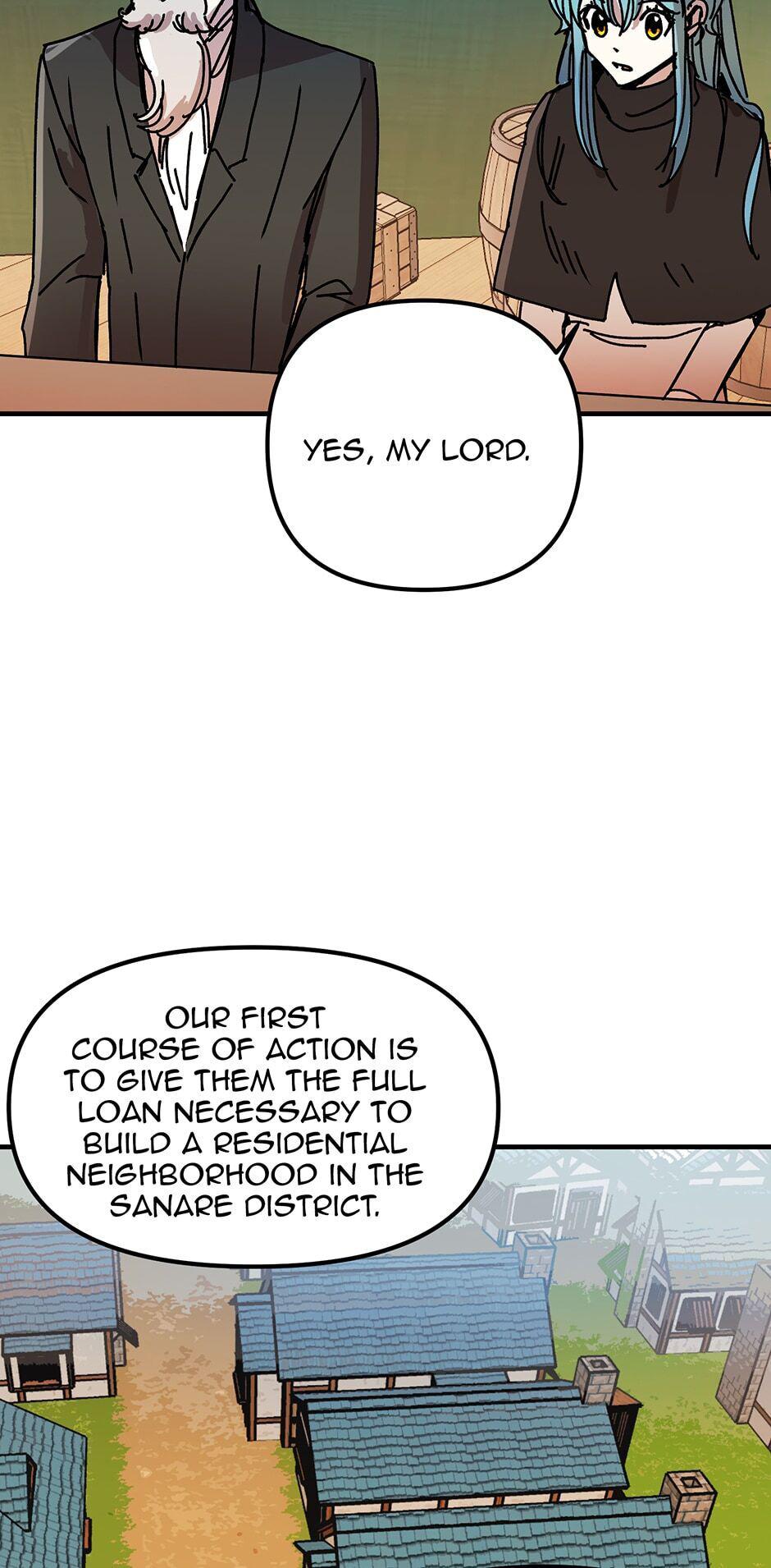 Solo Bug Player Chap 56 - Next Chap 57