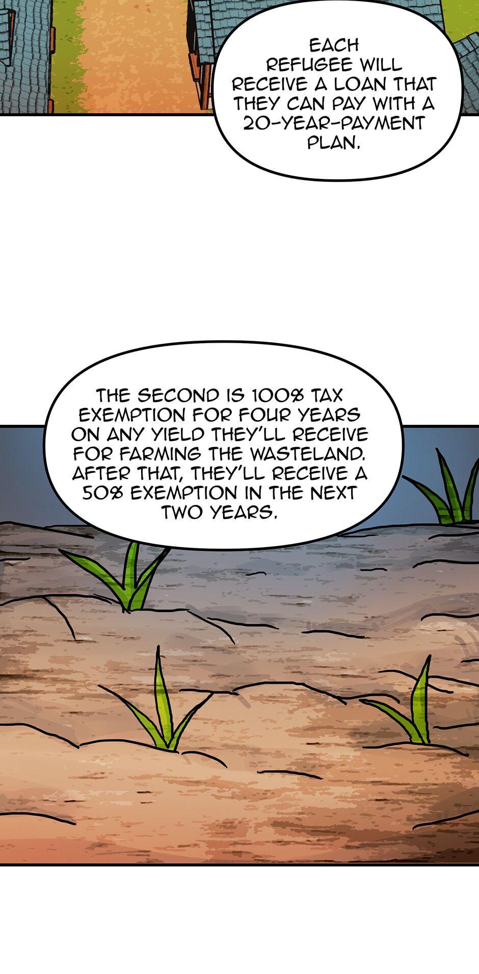 Solo Bug Player Chap 56 - Next Chap 57