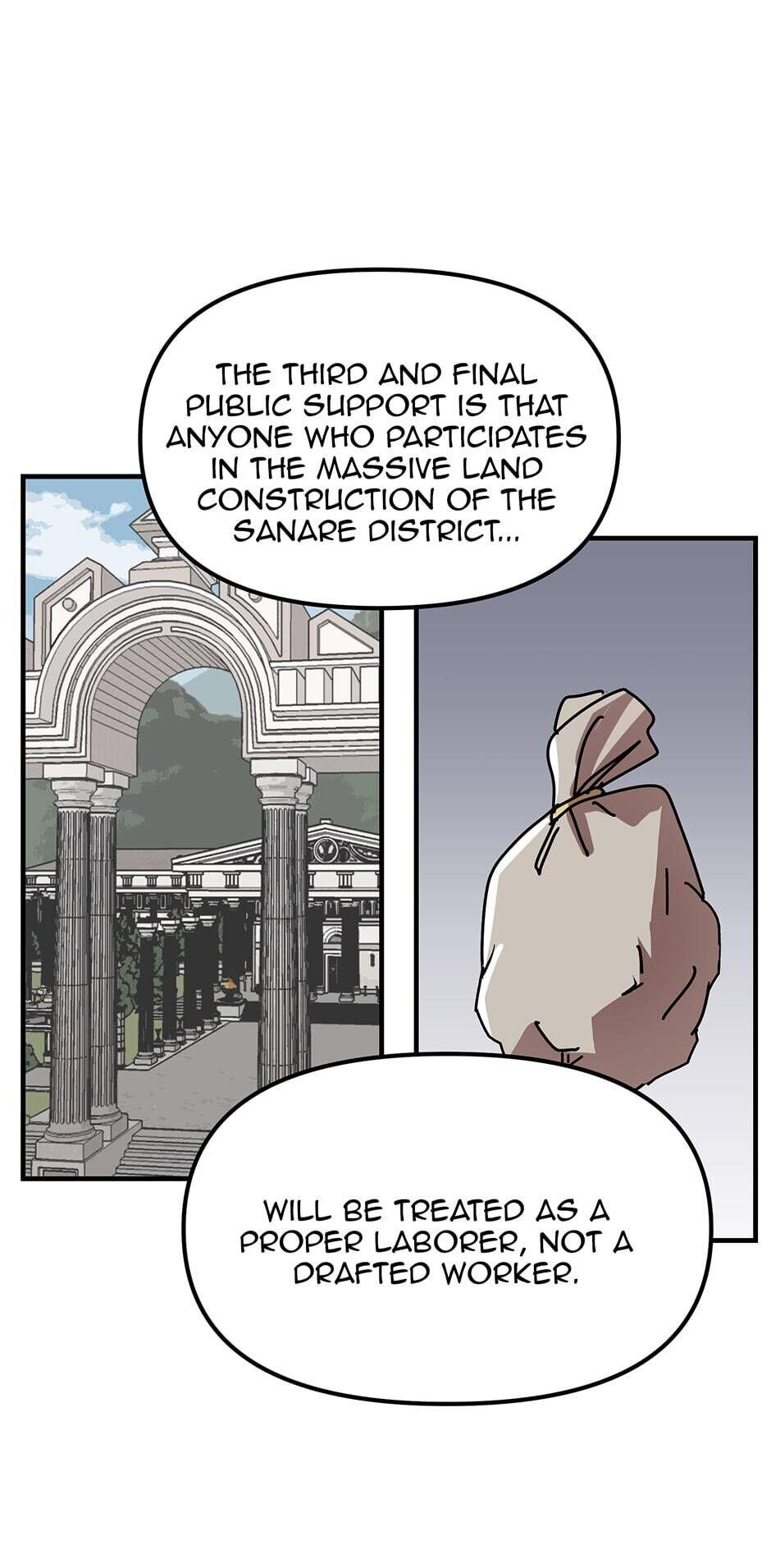 Solo Bug Player Chap 56 - Next Chap 57