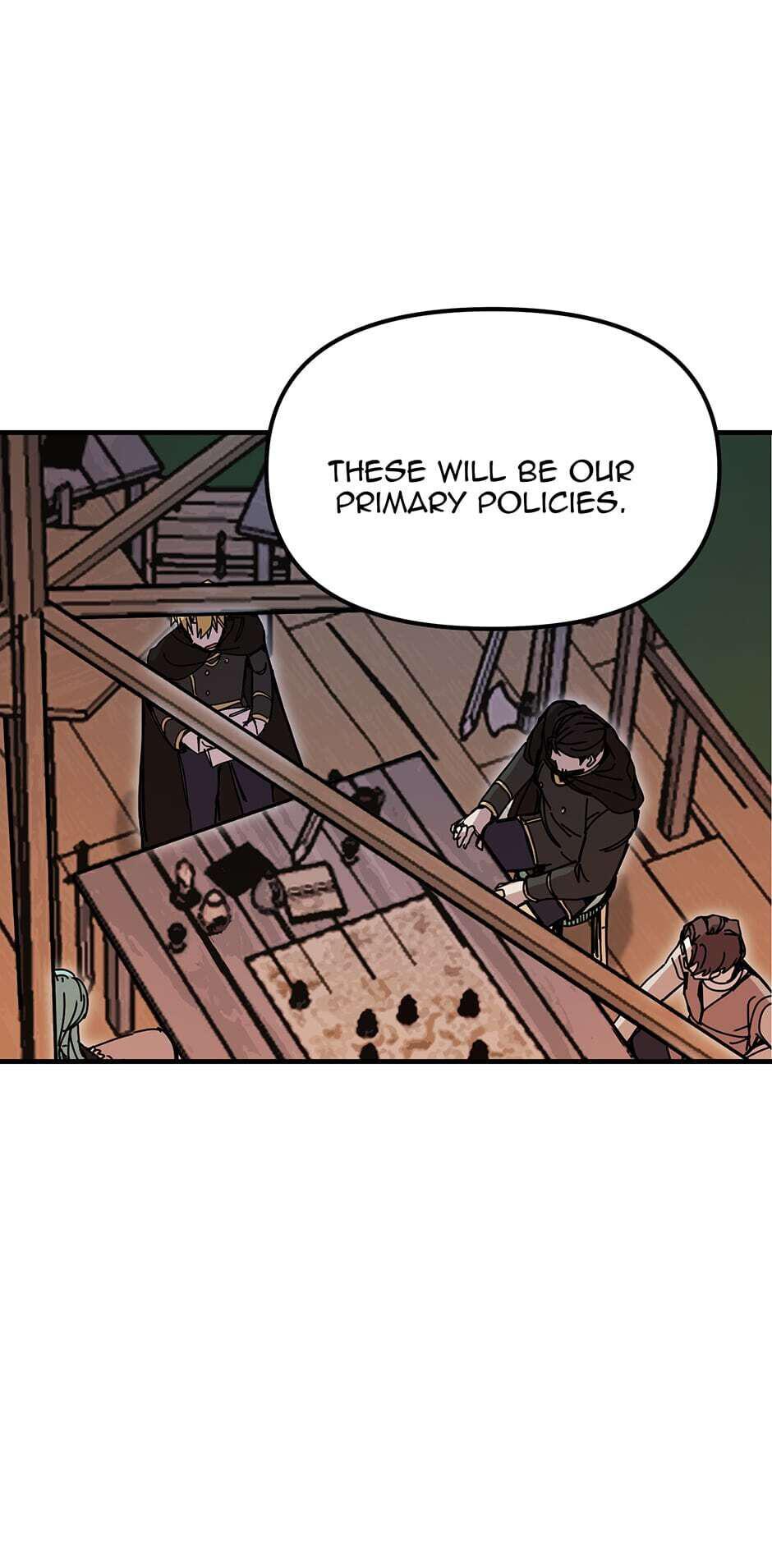 Solo Bug Player Chap 56 - Next Chap 57