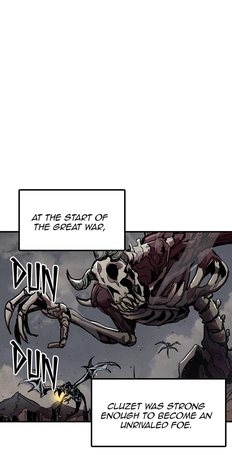 Solo Bug Player Chap 56 - Next Chap 57