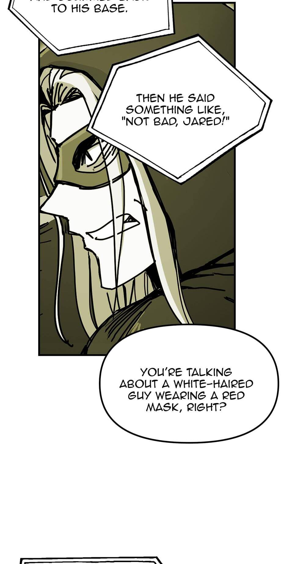 Solo Bug Player Chap 56 - Next Chap 57