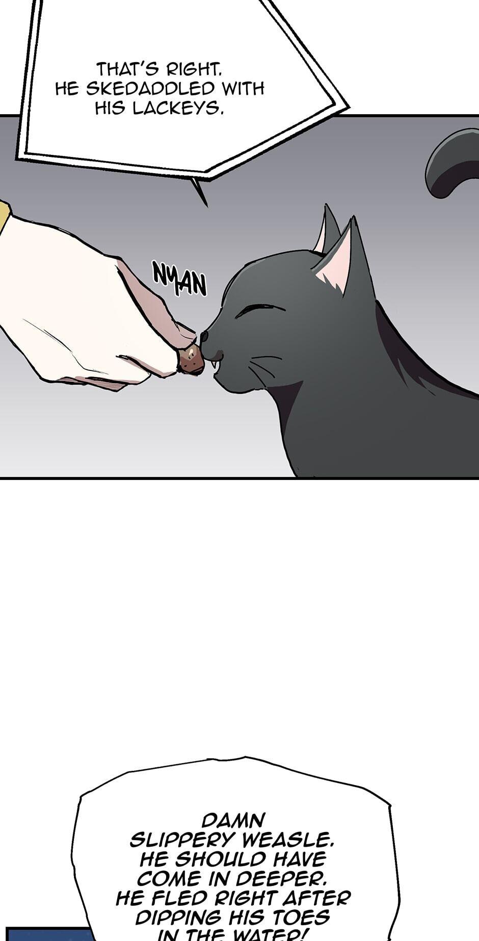 Solo Bug Player Chap 56 - Next Chap 57