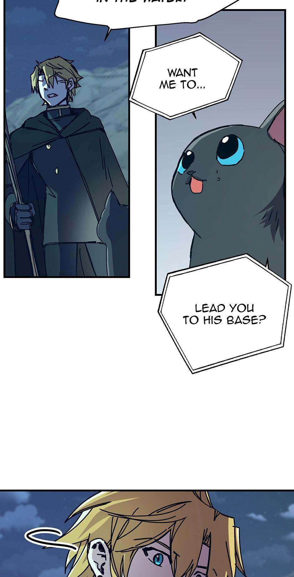 Solo Bug Player Chap 56 - Next Chap 57