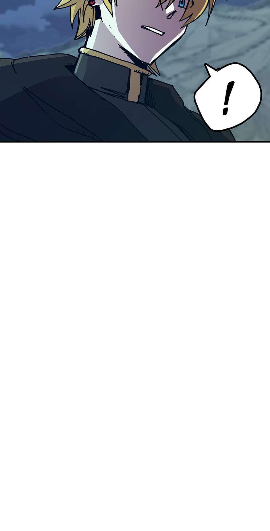 Solo Bug Player Chap 56 - Next Chap 57