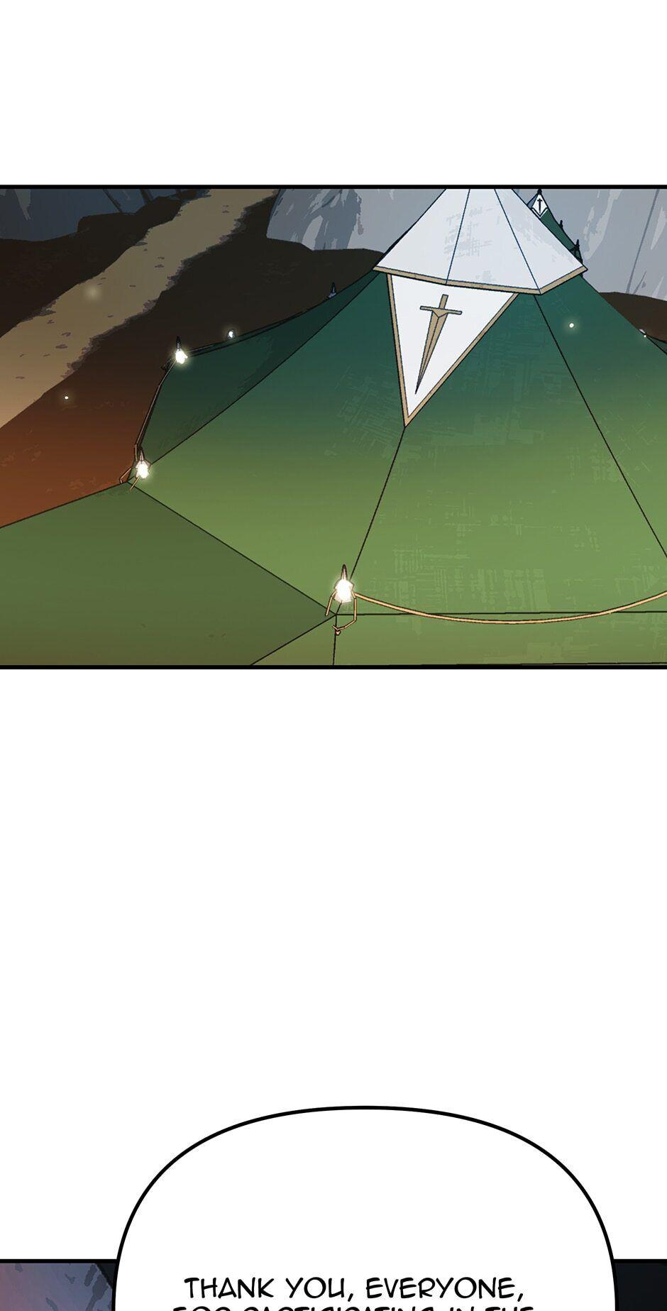 Solo Bug Player Chap 56 - Next Chap 57