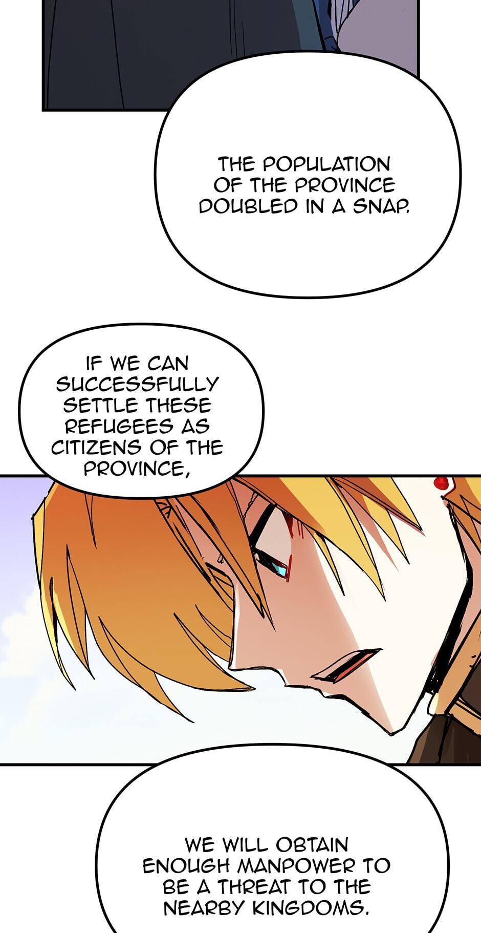 Solo Bug Player Chap 56 - Next Chap 57