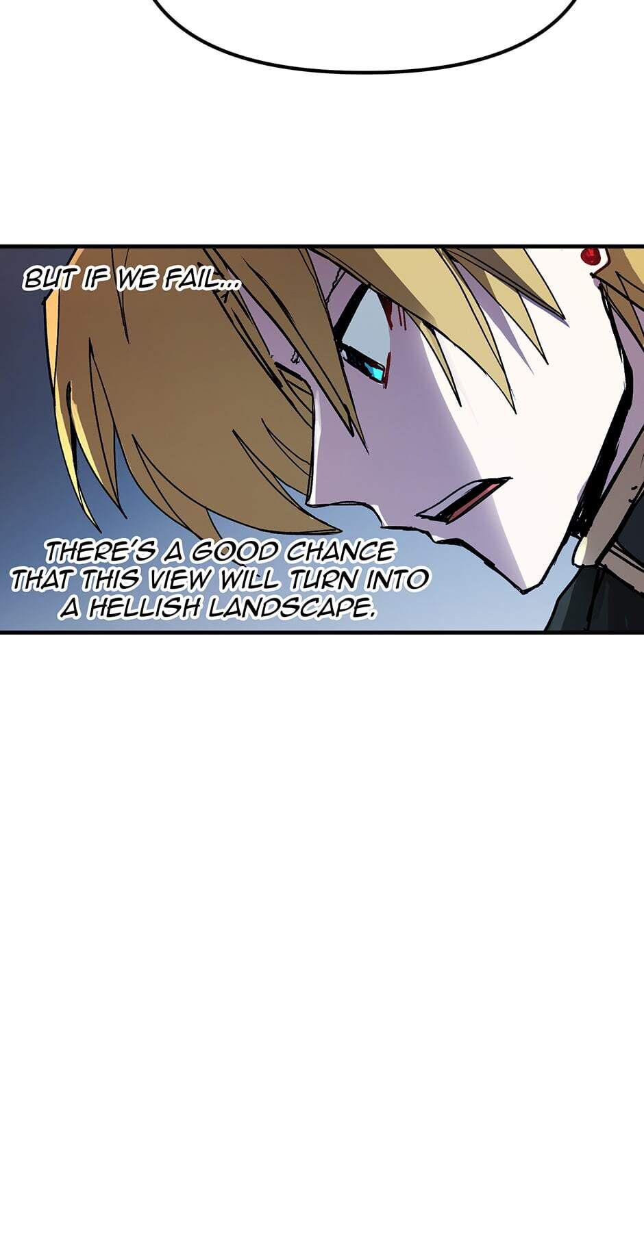 Solo Bug Player Chap 56 - Next Chap 57